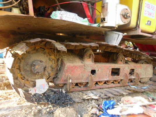 ขายรถเกี่ยวข้าวเกษตรพัฒนา รุ่นไอ้หนุ่มไวไฟ ขายรถเกี่ยวข้าวเกษตรพัฒนา รุ่นไอ้หนุ่มไวไฟ