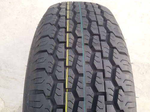 ขายยาง245/70/16 ปี15 DEESTONE PAYAK R403 เส้นละ 3000