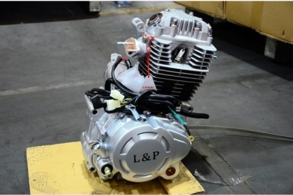 ล้างสต็อค เครื่อง CG 150 CB250CC 110 cc ลดราคา ล้างสต็อค จำนวนจำกัดเหลือไม่กี่เครื่องแล้ว ใส่ได้หมด jx cg gto wing MTX dt100 125 cแถมสติกเกอร์ HONDA 200 บาทฟรี    ด่วน เหลือ 5 เครื่องเท่านั้นล้างสต็อค เครื่อง CG 150 CB250CC 110 cc ลดราคา ล้างสต็อค จำนวนจำ