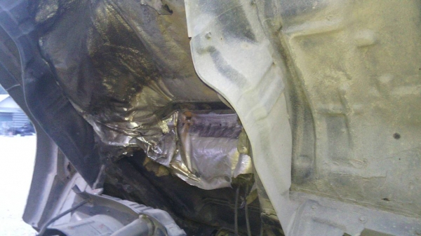 หกล้อใหญ่ อีซูซุ TFR ร็อค195แรง ยาว7.20ม สภาพดีสวยพร้อมใช้งาน ทะเบียนพร้อมโอน ( ราคา 580,000 บ ) ต่อรองได้ครับ