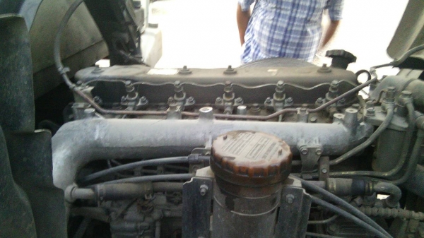 หกล้อใหญ่ อีซูซุ TFR ร็อค195แรง ยาว7.20ม สภาพดีสวยพร้อมใช้งาน ทะเบียนพร้อมโอน ( ราคา 580,000 บ ) ต่อรองได้ครับ