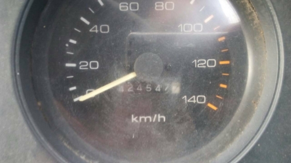 หกล้อใหญ่ อีซูซุ TFR ร็อค195แรง ยาว7.20ม สภาพดีสวยพร้อมใช้งาน ทะเบียนพร้อมโอน ( ราคา 580,000 บ ) ต่อรองได้ครับ