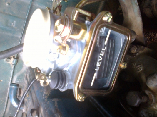 ขายคาบูเจ15ของใหม่