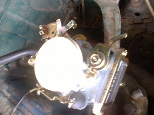 ขายคาบูเจ15ของใหม่