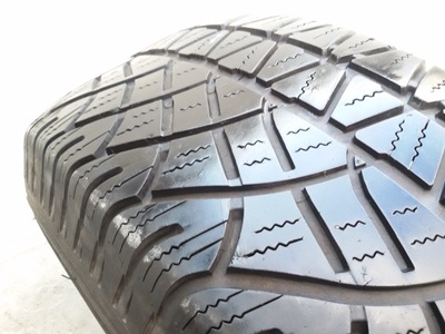 ขายยาง255/70/15 ปี 4112 MICHERLIN LATITUDE 4 เส้น