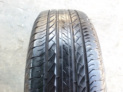 ขายยาง265/65/17 ปี 2314 BRIDGESTONE ECOPIA EP850 4 เส้น