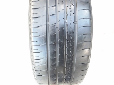 ขายยาง225/45/17 ปี 12 GOODYEAR Excellence 1  คู่