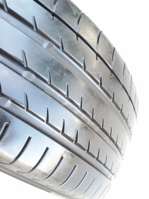 ขายยางเศษ 255/45/18 ปี 0114 YOKOHAMA   1 เส้น