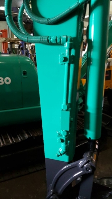 ขาย รถขุด KOMATSU รุ่น PC30-7- มือสองญี่ปุ่น แทร็กเหล็ก สลักแน่น มีไลน์ ใส่ หัวกระแทกได้ เอวแน่นมาก พร้อม ลงงานได้ทันที มือถือ/LINE ID :0818753444 ขาย รถขุด KOMATSU รุ่น PC30-7- มือสองญี่ปุ่น แทร็กเหล็ก สลักแน่น มีไลน์ ใส่ หัวกระแทกได้ เอวแน่นมาก พร้อม ลงงานได้ทันที มือถือ/LINE ID :0818753444