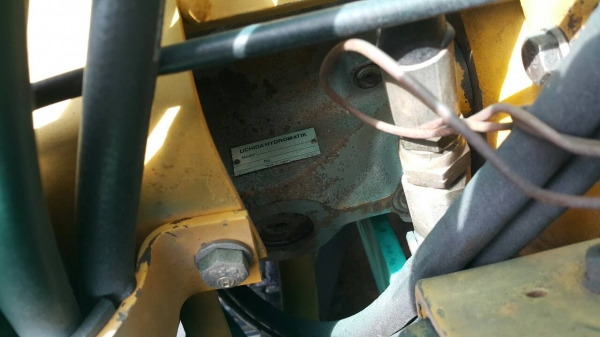 ขาย รถขุด KOMATSU รุ่น PC30-7- มือสองญี่ปุ่น แทร็กเหล็ก สลักแน่น มีไลน์ ใส่ หัวกระแทกได้ เอวแน่นมาก พร้อม ลงงานได้ทันที มือถือ/LINE ID :0818753444 ขาย รถขุด KOMATSU รุ่น PC30-7- มือสองญี่ปุ่น แทร็กเหล็ก สลักแน่น มีไลน์ ใส่ หัวกระแทกได้ เอวแน่นมาก พร้อม ลงงานได้ทันที มือถือ/LINE ID :0818753444