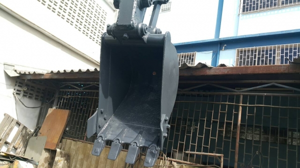 ขาย รถขุด KOMATSU รุ่น PC30-7- มือสองญี่ปุ่น แทร็กเหล็ก สลักแน่น มีไลน์ ใส่ หัวกระแทกได้ เอวแน่นมาก พร้อม ลงงานได้ทันที มือถือ/LINE ID :0818753444 ขาย รถขุด KOMATSU รุ่น PC30-7- มือสองญี่ปุ่น แทร็กเหล็ก สลักแน่น มีไลน์ ใส่ หัวกระแทกได้ เอวแน่นมาก พร้อม ลงงานได้ทันที มือถือ/LINE ID :0818753444