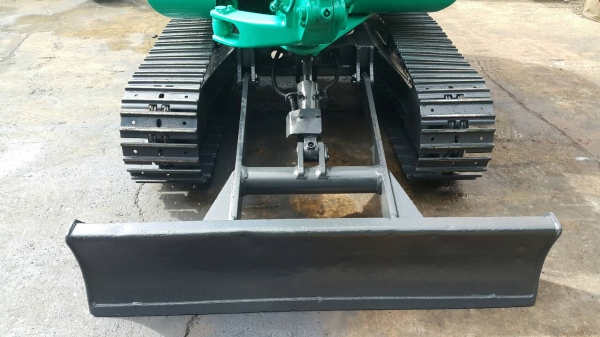 ขาย รถขุด KOMATSU รุ่น PC30-7- มือสองญี่ปุ่น แทร็กเหล็ก สลักแน่น มีไลน์ ใส่ หัวกระแทกได้ เอวแน่นมาก พร้อม ลงงานได้ทันที มือถือ/LINE ID :0818753444 ขาย รถขุด KOMATSU รุ่น PC30-7- มือสองญี่ปุ่น แทร็กเหล็ก สลักแน่น มีไลน์ ใส่ หัวกระแทกได้ เอวแน่นมาก พร้อม ลงงานได้ทันที มือถือ/LINE ID :0818753444