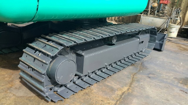 ขาย รถขุด KOMATSU รุ่น PC30-7- มือสองญี่ปุ่น แทร็กเหล็ก สลักแน่น มีไลน์ ใส่ หัวกระแทกได้ เอวแน่นมาก พร้อม ลงงานได้ทันที มือถือ/LINE ID :0818753444 ขาย รถขุด KOMATSU รุ่น PC30-7- มือสองญี่ปุ่น แทร็กเหล็ก สลักแน่น มีไลน์ ใส่ หัวกระแทกได้ เอวแน่นมาก พร้อม ลงงานได้ทันที มือถือ/LINE ID :0818753444