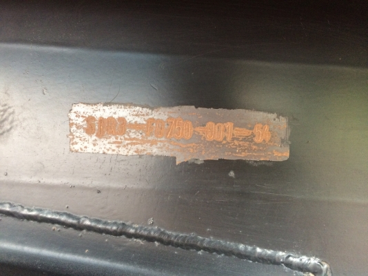 ลูกพ่วง3เพลา