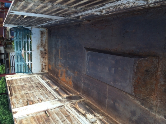 ลูกพ่วง3เพลา