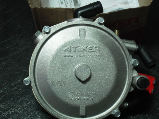 ขายหม้อต้มอะติเก้อของใหม่ครับขาย1800 ขายหม้อต้มอะติเก้อของใหม่ครับขาย1800