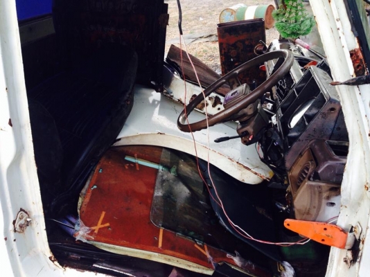 ขายหัวรถJCM