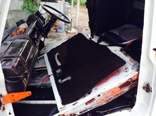 ขายหัวรถJCM