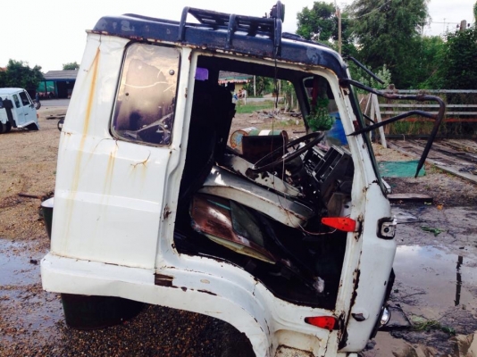 ขายหัวรถJCM