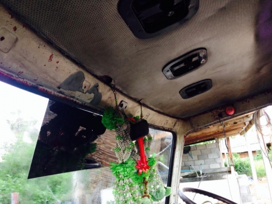 ขายหัวรถJCM