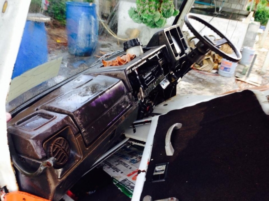 ขายหัวรถJCM