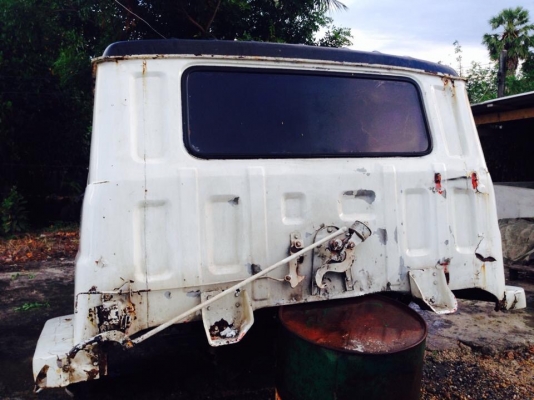 ขายหัวรถJCM