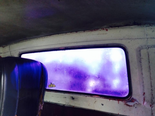 ขายหัวรถJCM