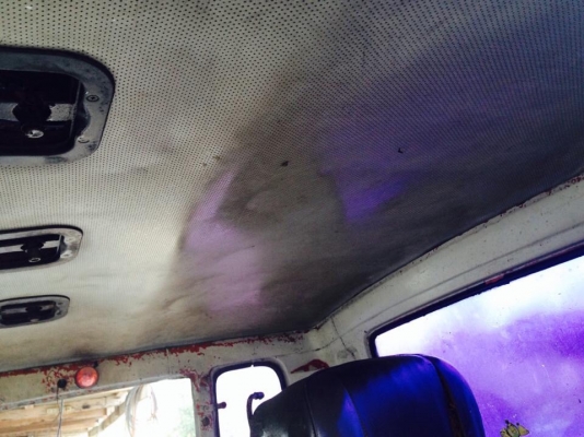 ขายหัวรถJCM