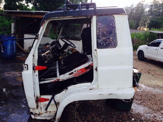 ขายหัวรถJCM