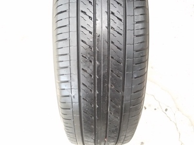 ขายยาง215/65/16 ปี 5013 DUNLOP SP LT37 4 เส้น