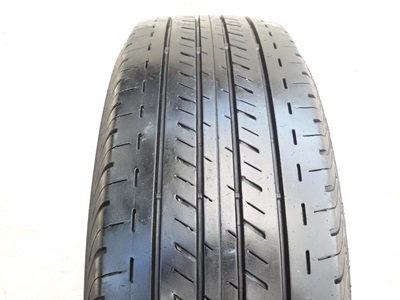 ขายยาง215/65/16 ปี 3114 BRIDGESTONE DURAVIS R611  4 เส้น