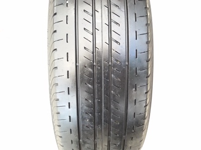ขายยาง215/65/16 ปี 3114 BRIDGESTONE DURAVIS R611 4 เส้น ขายยาง215/65/16 ปี 3114 BRIDGESTONE DURAVIS R611 4 เส้น