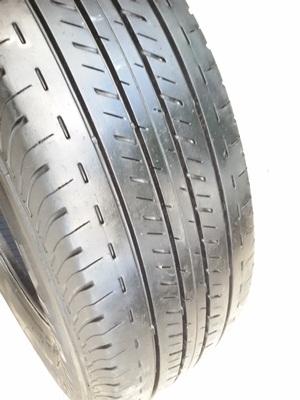ขายยาง215/65/16 ปี 3114 BRIDGESTONE DURAVIS R611 4 เส้น ขายยาง215/65/16 ปี 3114 BRIDGESTONE DURAVIS R611 4 เส้น