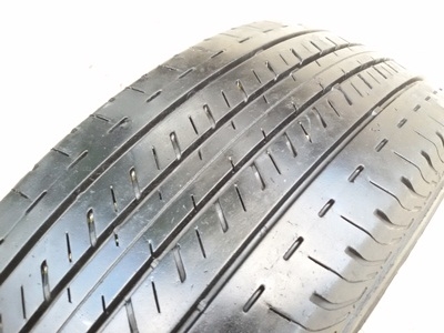 ขายยาง215/65/16 ปี 3114 BRIDGESTONE DURAVIS R611 4 เส้น ขายยาง215/65/16 ปี 3114 BRIDGESTONE DURAVIS R611 4 เส้น