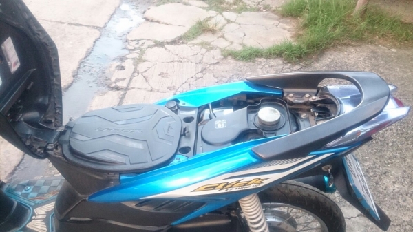 click i พร้อมใช้งาน ต่อรองได้ click i พร้อมใช้งาน ต่อรองได้