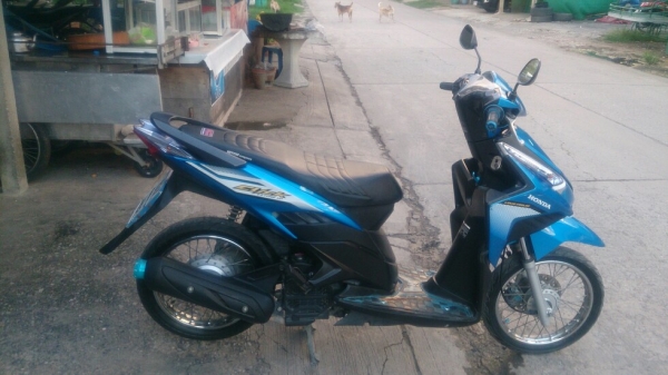 click i พร้อมใช้งาน ต่อรองได้ click i พร้อมใช้งาน ต่อรองได้