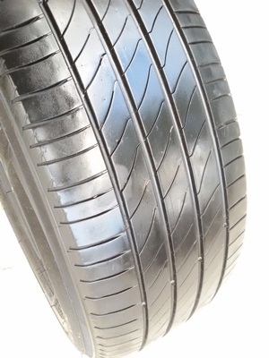 ขายยาง205/60/16 ปี 13 MICHERLIN 3 ST 4 เส้น ขายยาง205/60/16 ปี 13 MICHERLIN 3 ST 4 เส้น