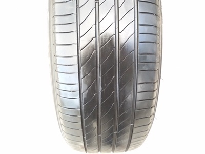 ขายยาง205/60/16 ปี 13 MICHERLIN 3 ST 4 เส้น ขายยาง205/60/16 ปี 13 MICHERLIN 3 ST 4 เส้น