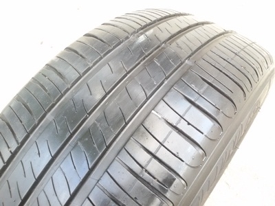 ขายยาง215/60/16 ปี 0213 MICHERLIN  XM2 4 เส้น