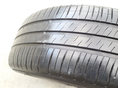 ขายยาง215/60/16 ปี 0213 MICHERLIN  XM2 4 เส้น