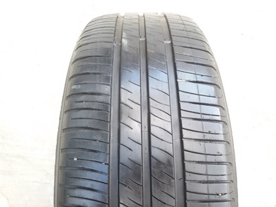 ขายยาง215/60/16 ปี 0213 MICHERLIN  XM2 4 เส้น