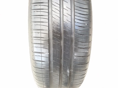 ขายยาง215/60/16 ปี 0213 MICHERLIN  XM2 4 เส้น