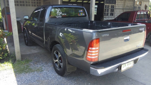 ขายvigo สวยๆ ขายvigo สวยๆ