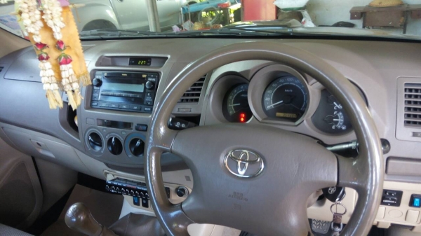 ขายvigo สวยๆ ขายvigo สวยๆ