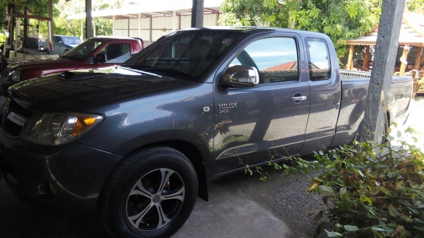 ขายvigo สวยๆ ขายvigo สวยๆ