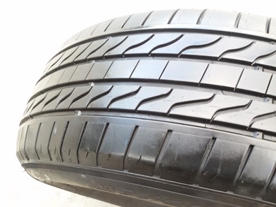 ขายยาง215/60/16 ปี 5113 MICHERLIN PRIMACY 4 เส้น ขายยาง215/60/16 ปี 5113 MICHERLIN PRIMACY 4 เส้น