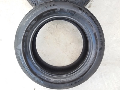 ขายยาง215/60/16 ปี 5113 MICHERLIN PRIMACY 4 เส้น ขายยาง215/60/16 ปี 5113 MICHERLIN PRIMACY 4 เส้น