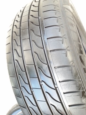 ขายยาง215/60/16 ปี 5113 MICHERLIN PRIMACY 4 เส้น ขายยาง215/60/16 ปี 5113 MICHERLIN PRIMACY 4 เส้น