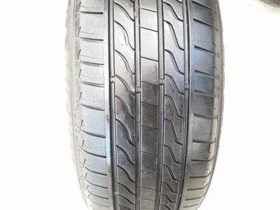 ขายยาง215/60/16 ปี 5113 MICHERLIN PRIMACY 4 เส้น ขายยาง215/60/16 ปี 5113 MICHERLIN PRIMACY 4 เส้น