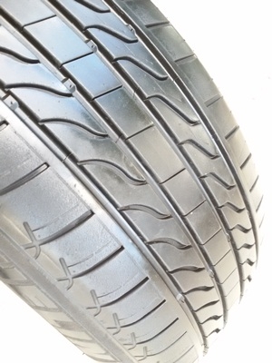 ขายยาง215/60/16 ปี 5113 MICHERLIN PRIMACY 4 เส้น ขายยาง215/60/16 ปี 5113 MICHERLIN PRIMACY 4 เส้น